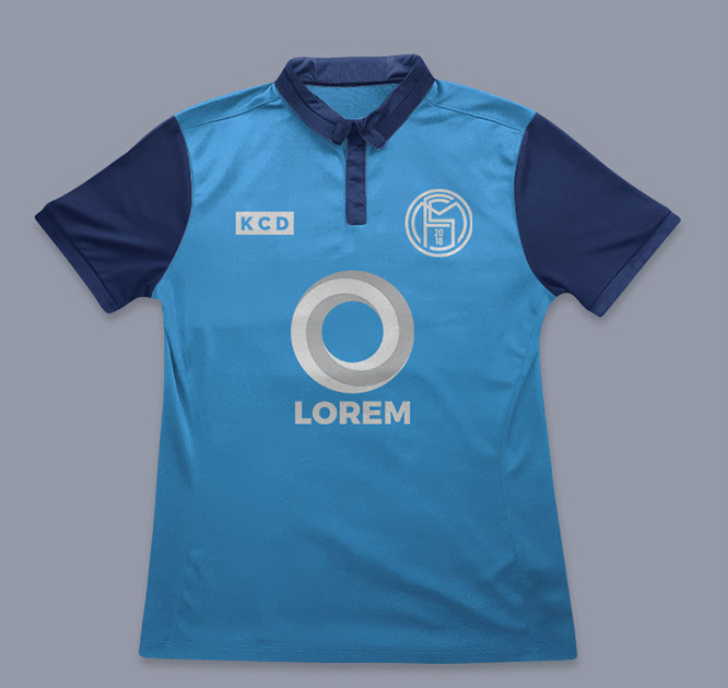 1387+ Free Download Mockup Jersey Motocross Download Free