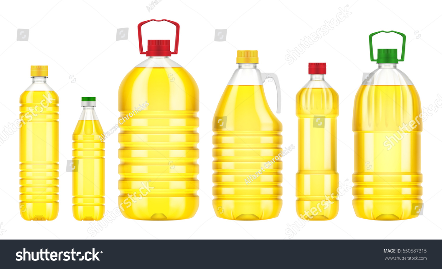 120+ Best Oil Bottle Mockup Templates Graphic Design