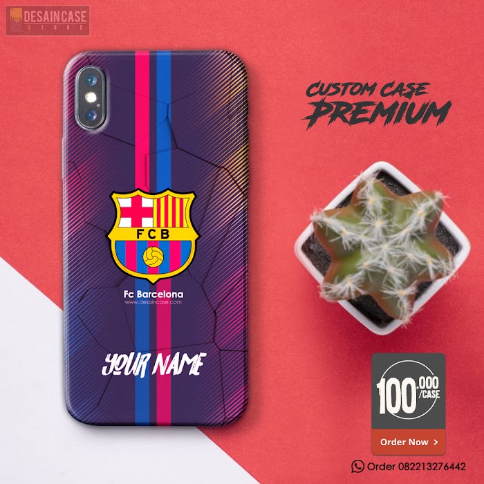 Cara Membuat Mockup Case Iphone Xs