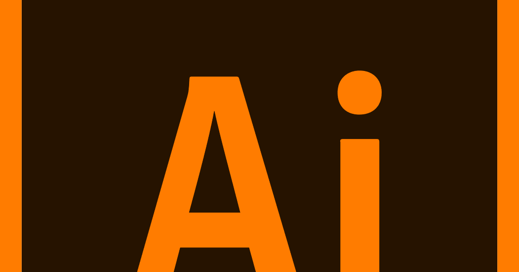 Download 649+ Packaging Design And 3D Mockup Using Adobe