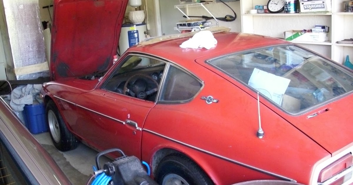 V Ling The Quest for the Z