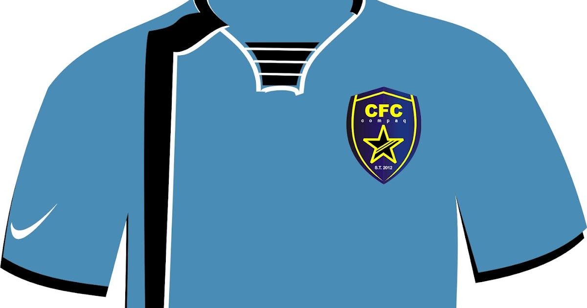 43+ Ide Terbaru Vector Kaos Futsal