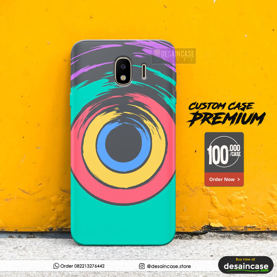 [Download 45+] Cara Membuat Mockup Case Di Pixellab Polo
