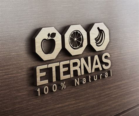 Mockup Psd Free&nbsp;Download