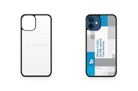 Iphone Case Template&nbsp;Illustrator