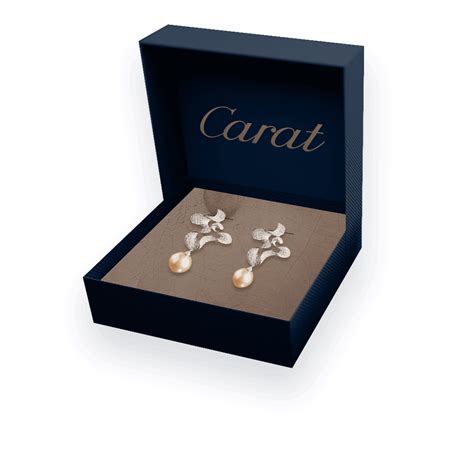 Jewelry Mockup Generator