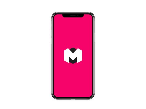 Mockup Phone Free&nbsp;Download