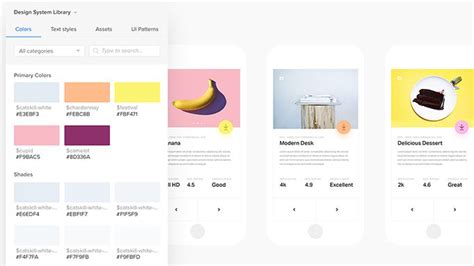 How To Add A Design To A&nbsp;Mockup