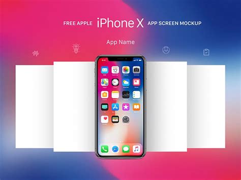 How To Make Iphone&nbsp;Mockup