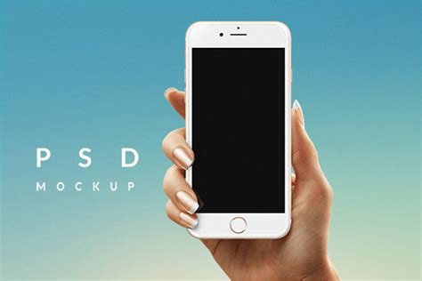 Mobile Mockup Free&nbsp;Png