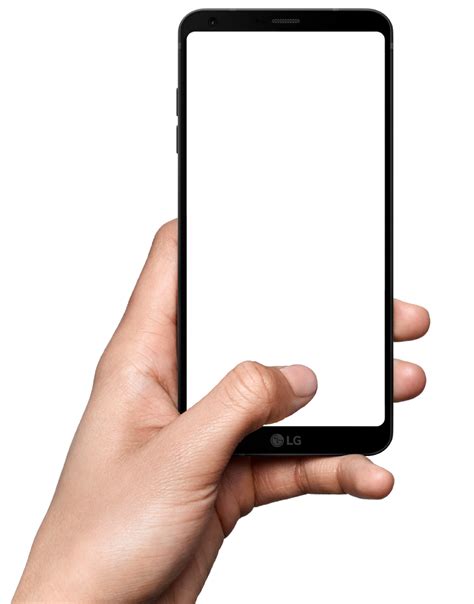 Mobile Mockup Png&nbsp;Images