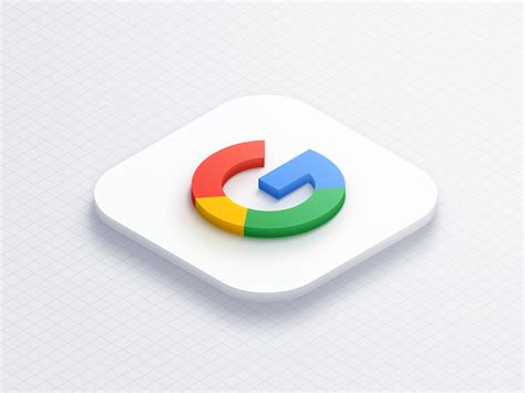 3D Logo Mockup&nbsp;App