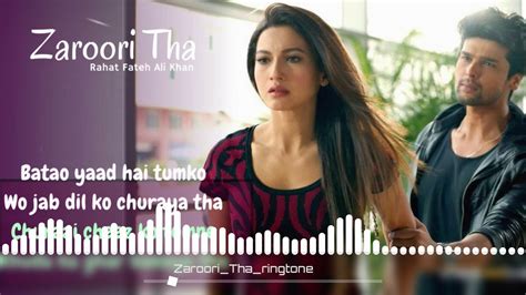 Love Song Ringtone Download Mp3&nbsp;Mobcup