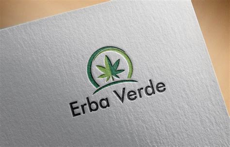 Free Download Logo Mockup Psd&nbsp;File