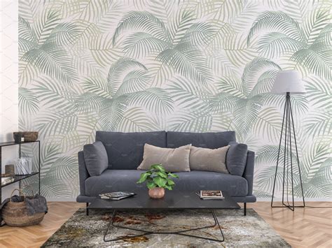 Creative Mockup Free&nbsp;Download